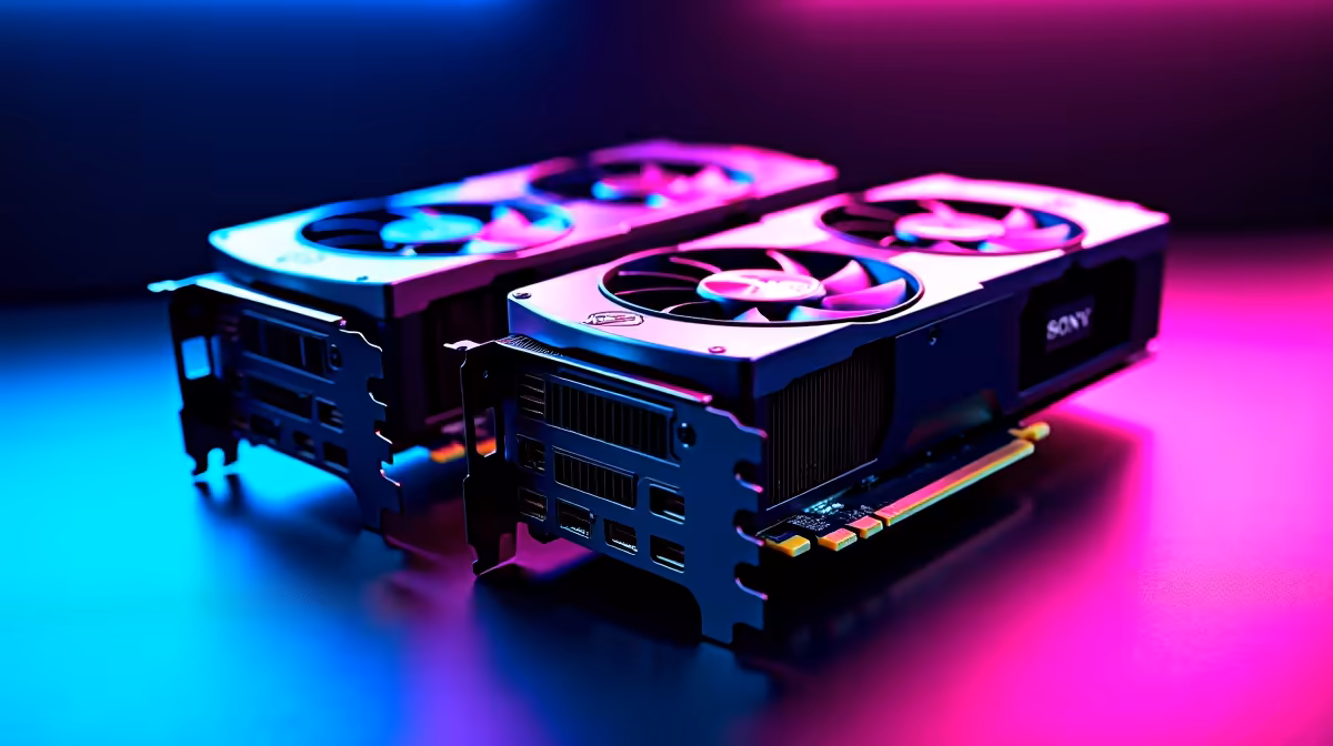 RTX 4070 Ti Super vs Intel Arc B580: