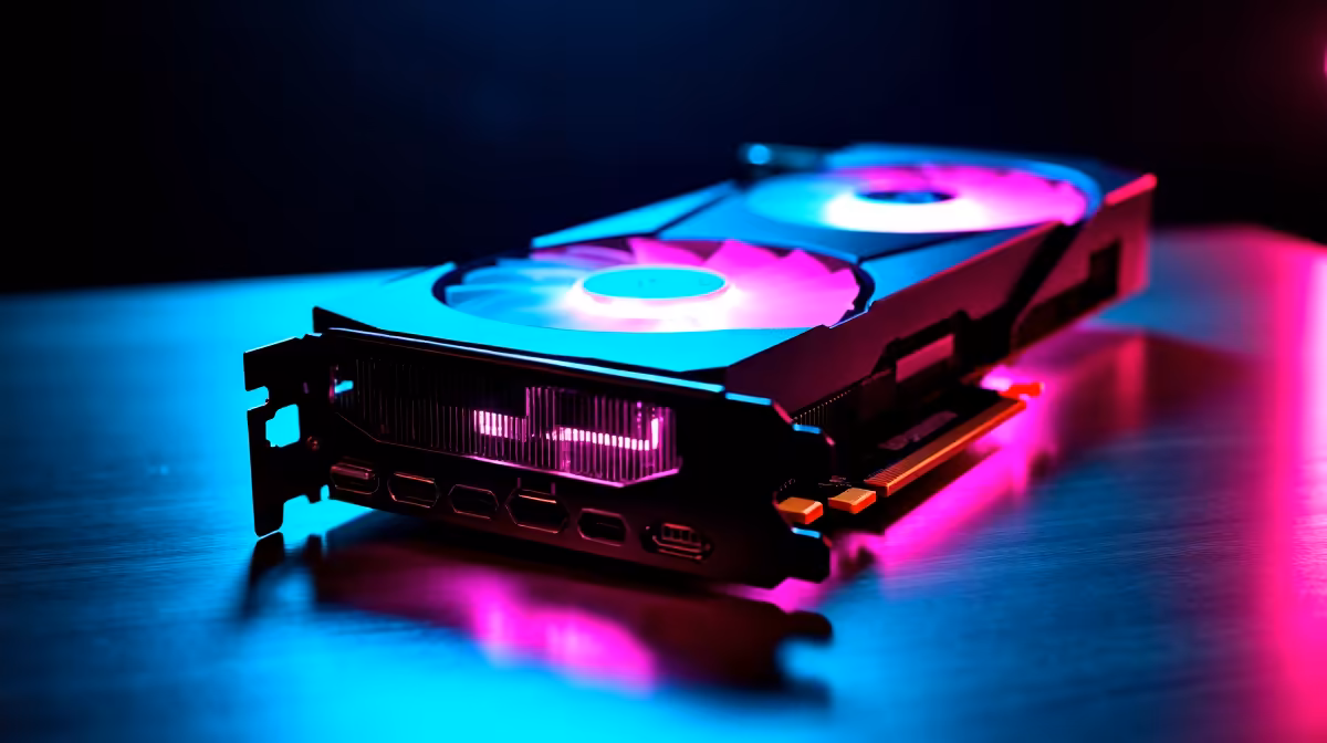 RTX 4070 Ti Super vs Intel Arc B580: Ray Tracing