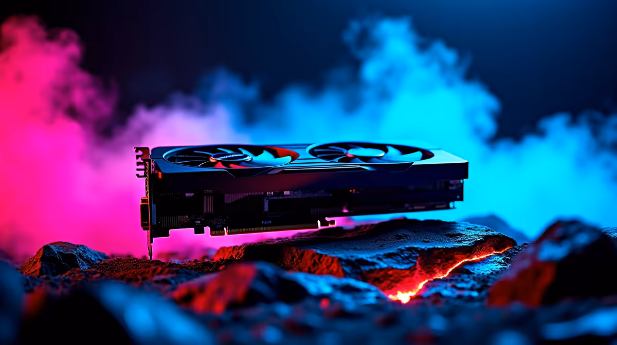 RTX 4070 Ti Super vs Intel Arc B580: Gaming