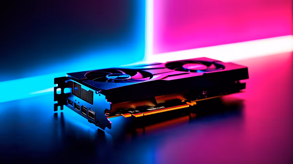 RTX 4070 Ti Super vs Last Gen: Is the Upgrade Worth It