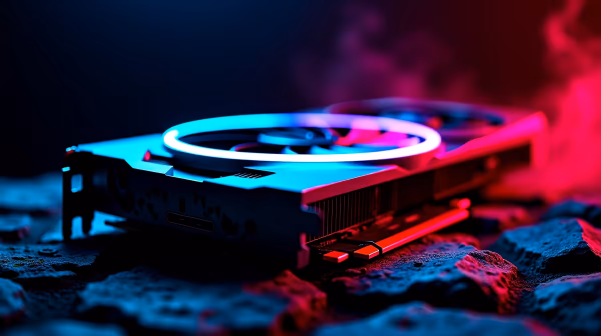 RTX 4070 Ti Super vs RTX 3050: Price-to-Performance