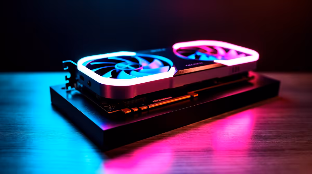 RTX 4070 Ti Super vs RTX 3060: Price-to-Performance