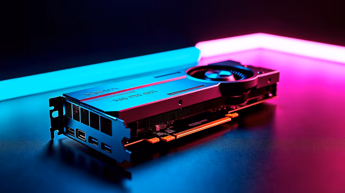 RTX 4070 Ti Super vs RTX 4060: Price-to-Performance