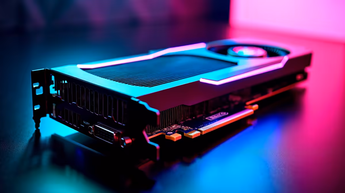 RTX 4070 Ti Super vs RTX 4060: Ray Tracing Performance