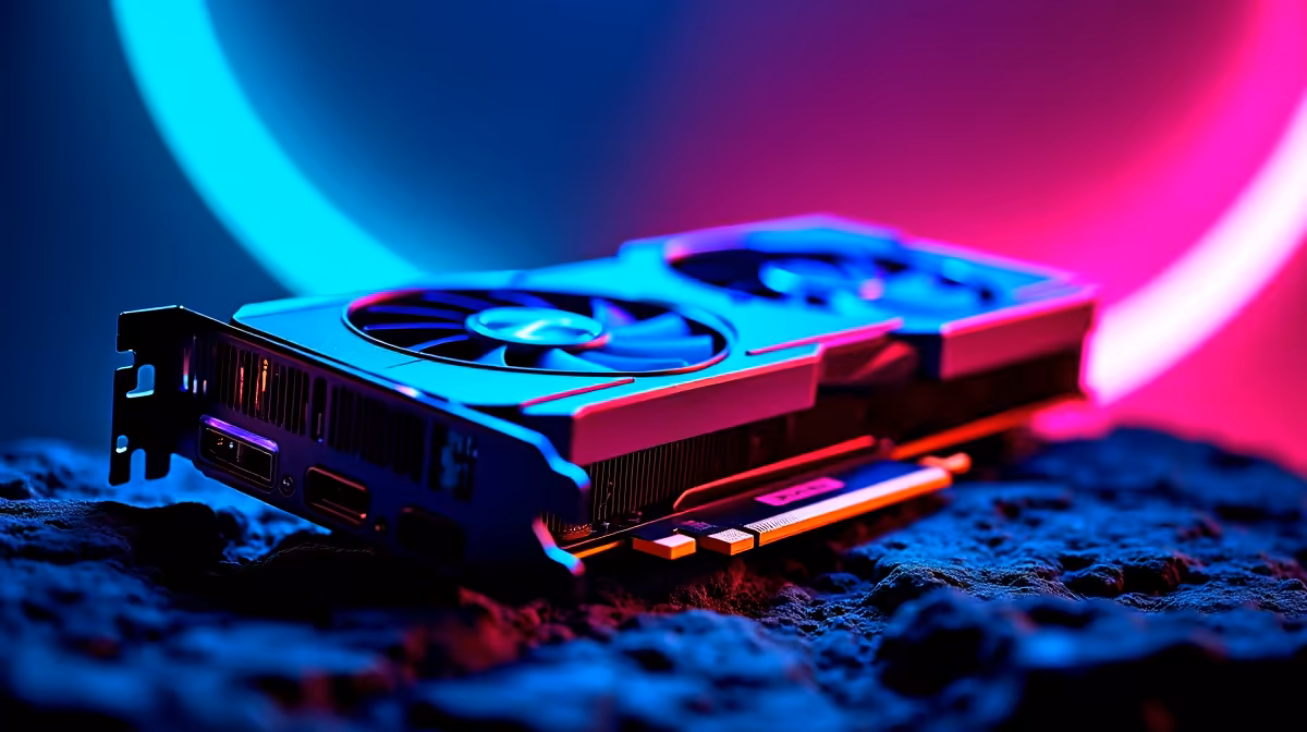 RTX 4070 Ti Super vs RTX 4060: Gaming Performance &