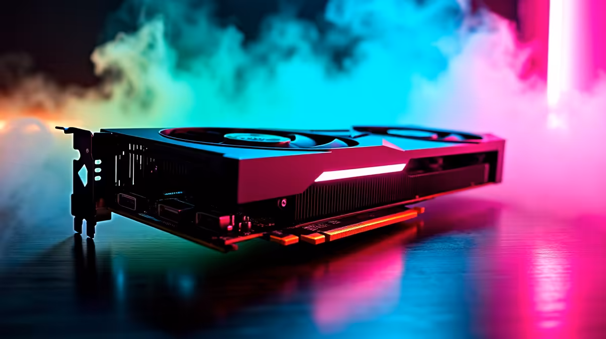 RTX 4070 Ti Super vs RTX 4060 Ti: Price-to-Performance