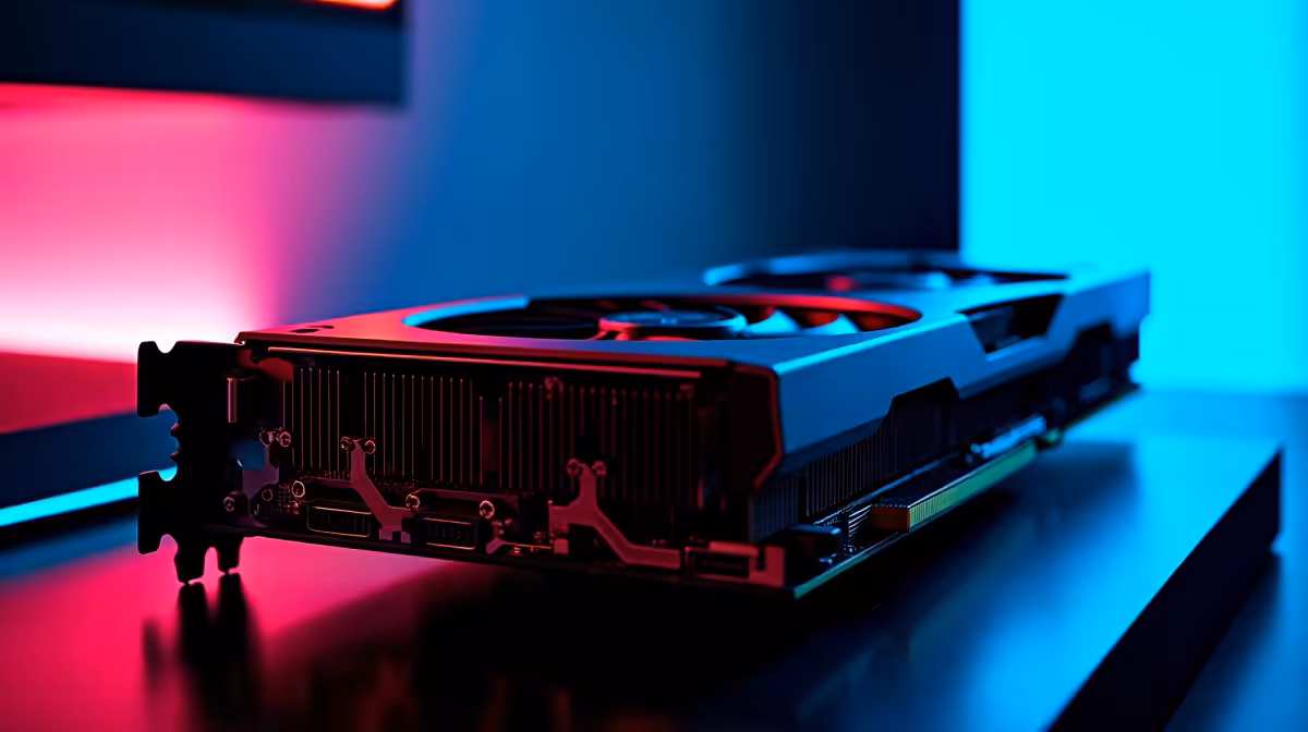 RTX 4070 Ti Super vs RTX 4060 Ti: Gaming Performance &