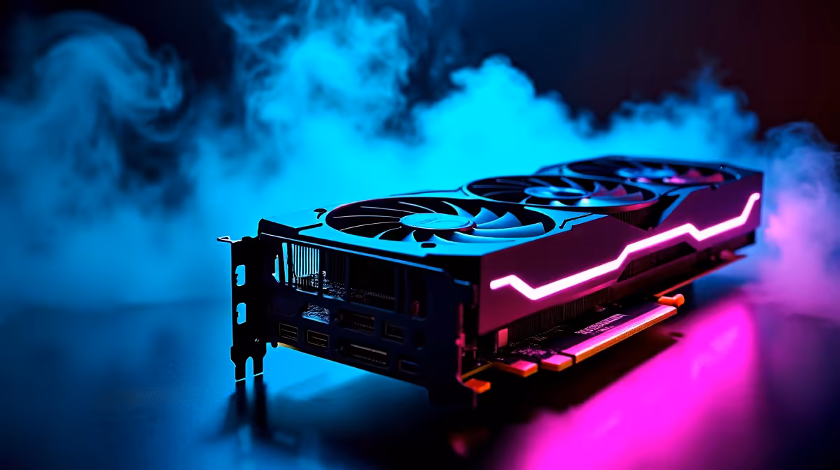 RTX 4070 Ti Super vs RTX 4060 Ti: Which One Should