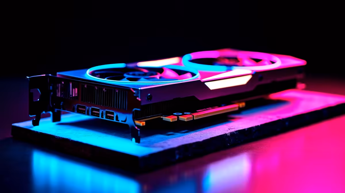 RTX 4070 Ti Super vs RTX 4070 Super:
