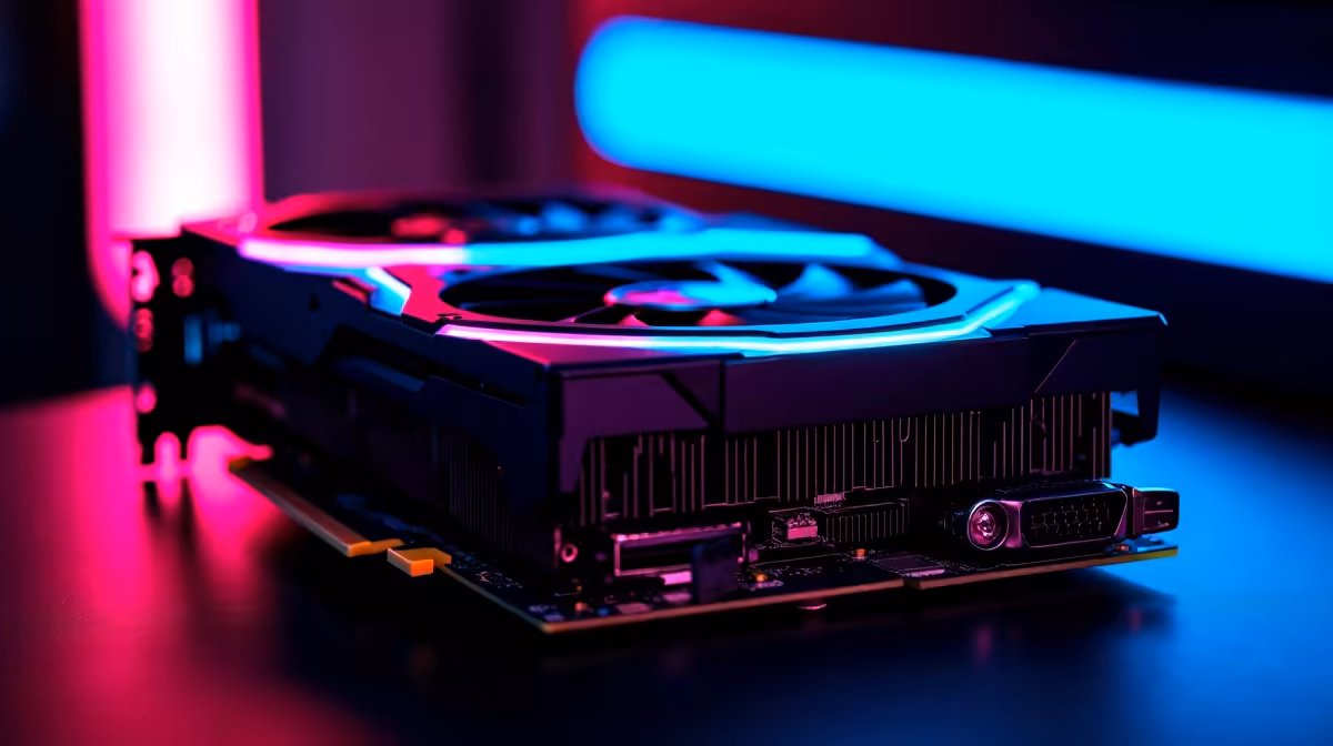 RTX 4070 Ti Super vs RTX 4070 Super: Gaming