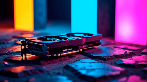 RTX 4070 Ti Super vs RTX 6070: SA Gaming Performance & Value Compared 2026