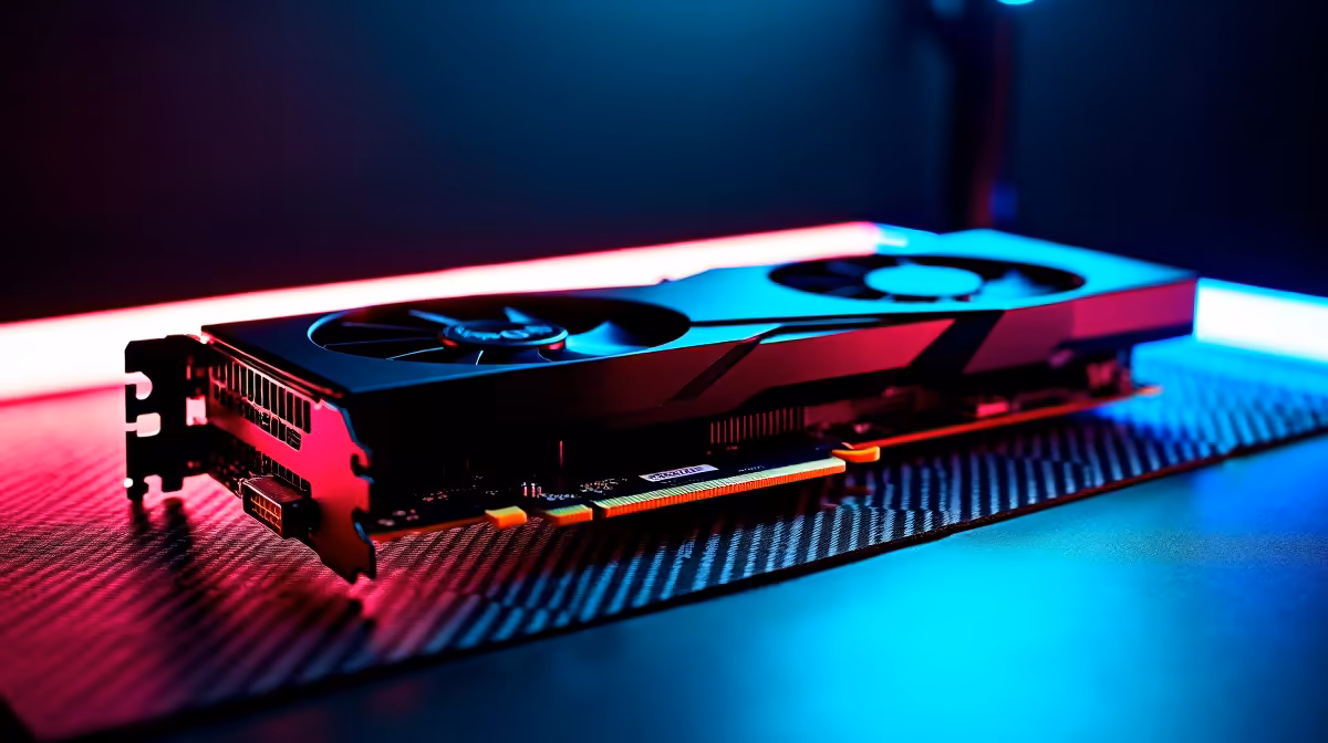 RTX 4070 Ti Super vs RTX 6080: Gaming Performance &