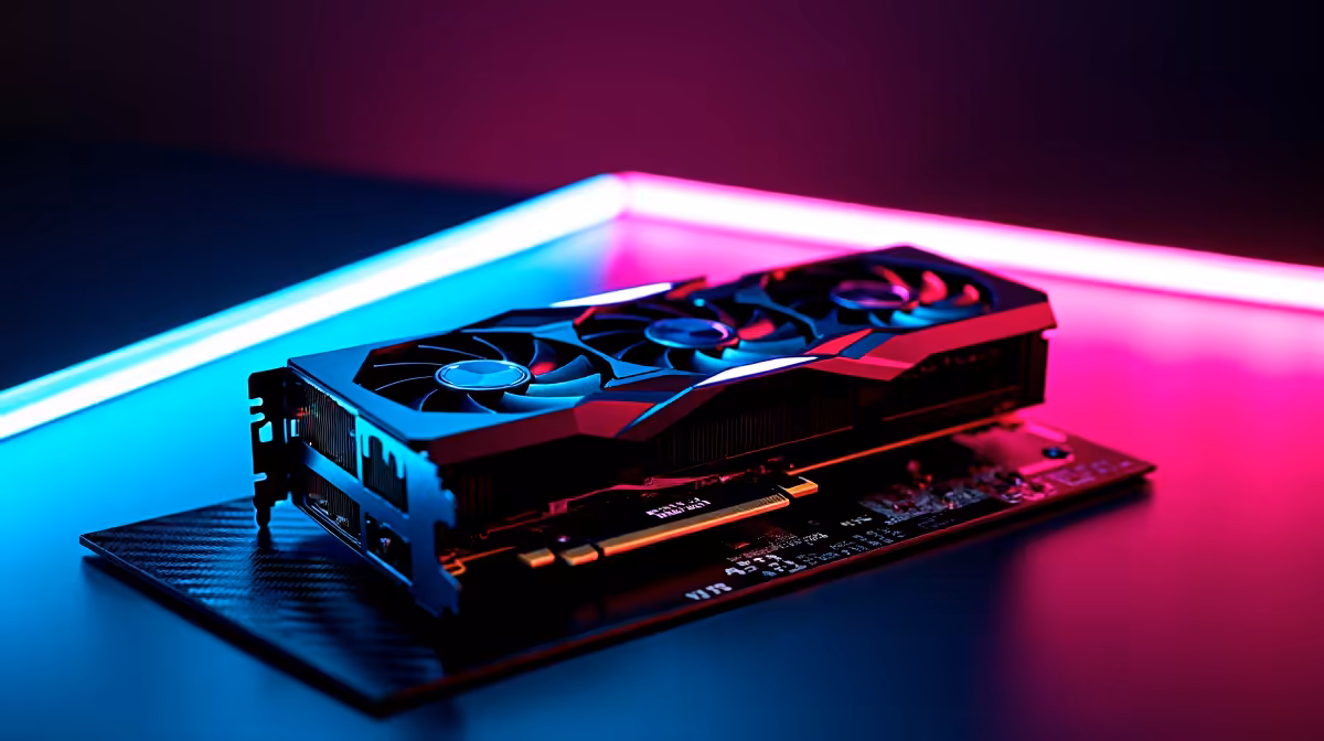 RTX 4070 Ti Super vs RTX 6090: Gaming Performance &