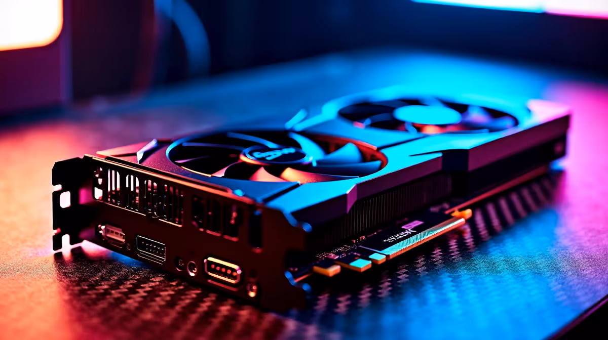 RTX 4070 Ti Super vs RX 7600: Price-to-Performance for