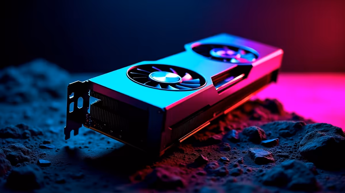 RTX 4070 Ti Super vs RX 7600: Gaming Performance &