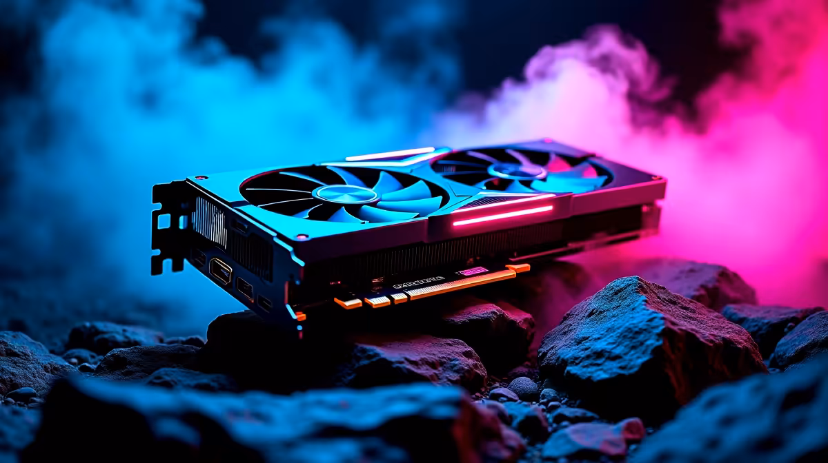 RTX 4070 Ti Super vs RX 7800 XT: Price-to-Performance