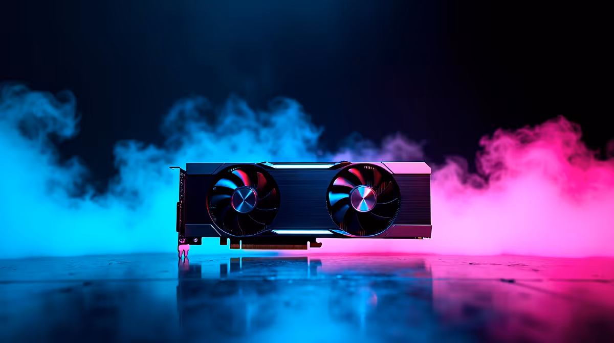 RTX 4070 Ti Super vs RX 7800 XT: Gaming Performance &