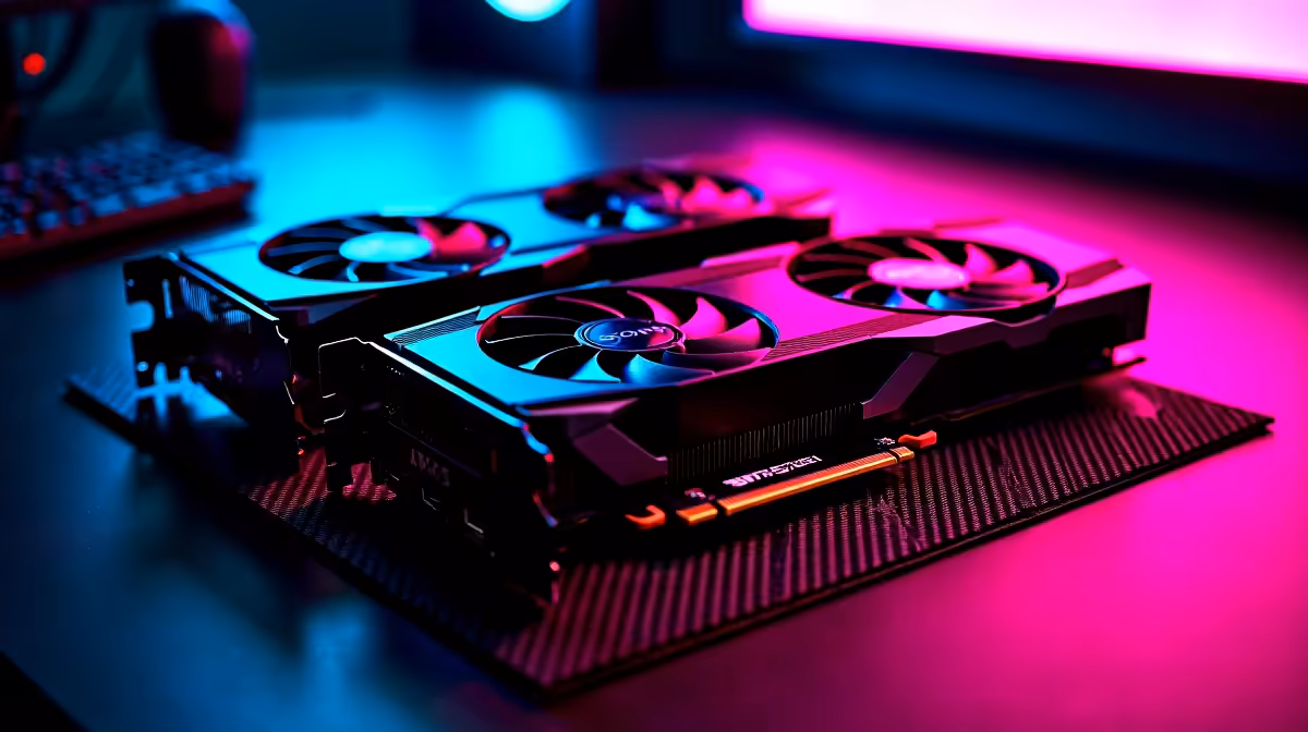 RTX 4070 Ti Super vs RX 7900 XT: Ray Tracing