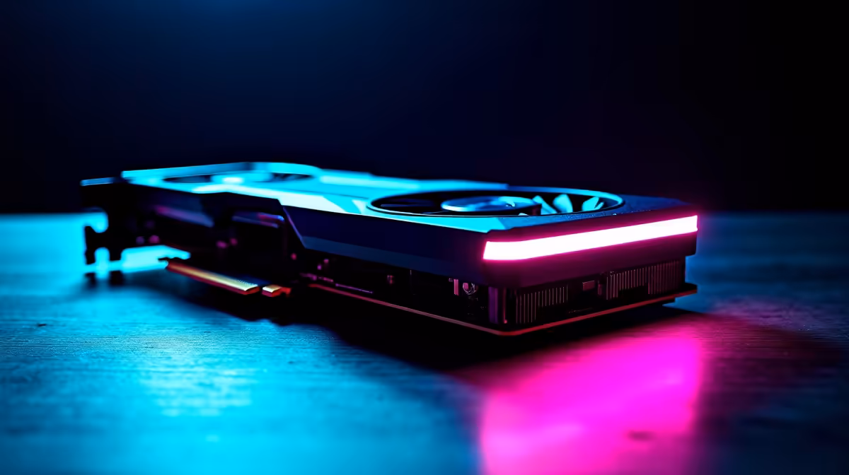 RTX 4070 Ti Super vs RX 7900 XT: Gaming Performance &