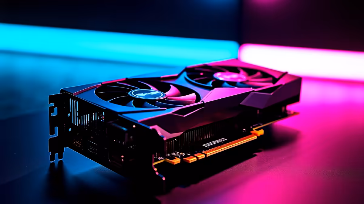 RTX 4070 Ti Super vs RX 7900 XT: Which Should Gamers