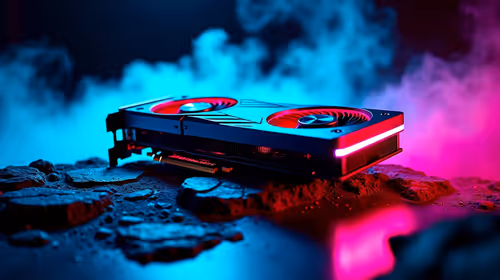 RTX 4070 Ti Super vs RX 7900 XTX: Price-to-Performance for SA Gamers 2026