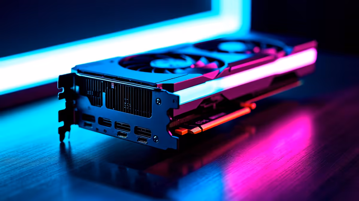 RTX 4070 Ti Super vs RX 7900 XTX: Ray Tracing