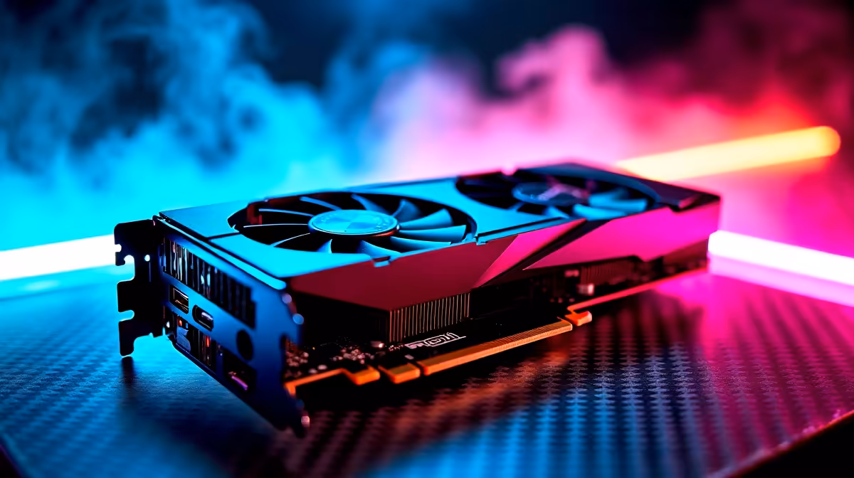 RTX 4070 Ti Super vs RX 7900 XTX: Gaming Performance &