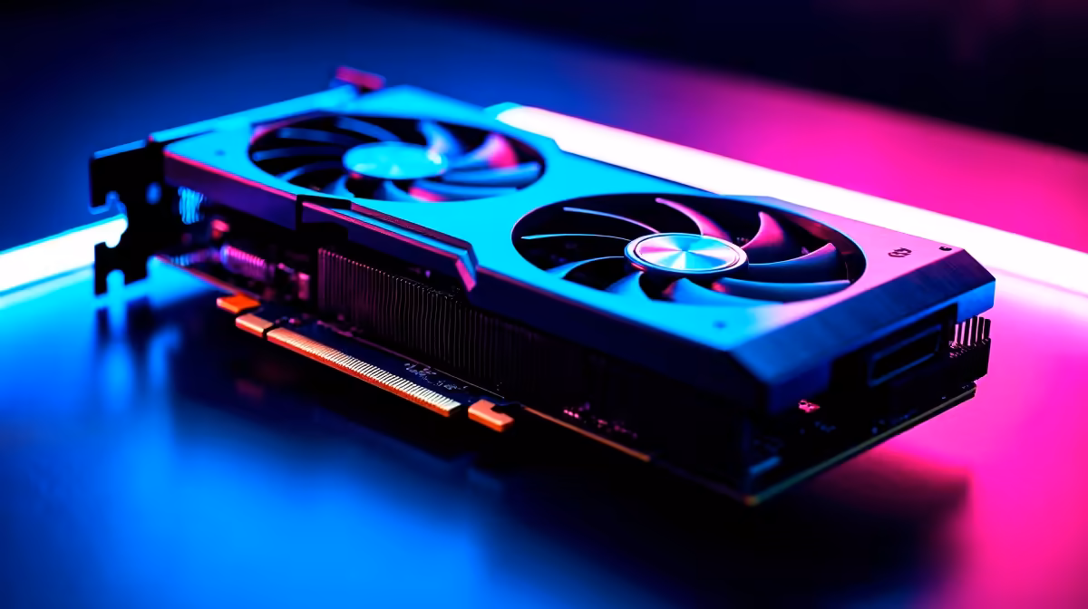 RTX 4070 Ti Super vs RX 7900 XTX: Which One Should