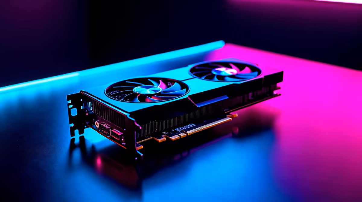 RTX 4070 Ti Super vs RX 9070: Price-to-Performance for