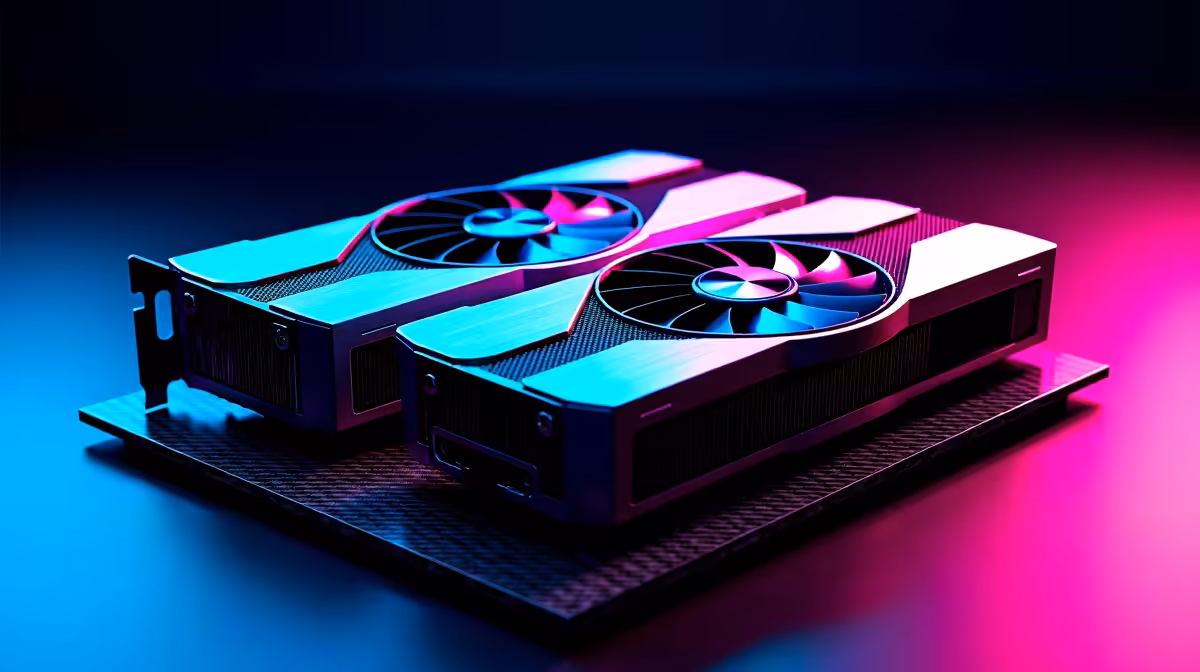 RTX 4070 Ti Super vs RX 9070: Ray Tracing Performance