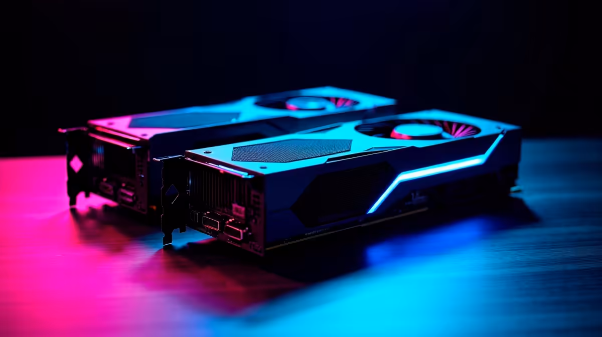 RTX 4070 Ti Super vs RX 9070: Which One Should Gamers
