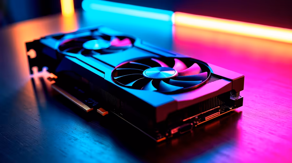 RTX 4070 Ti Super vs RX 9070 XT: Price-to-Performance