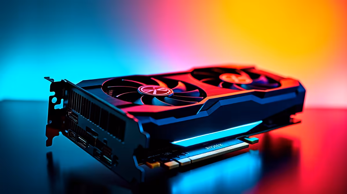 RTX 4070 Ti Super World of Warcraft Performance: FPS