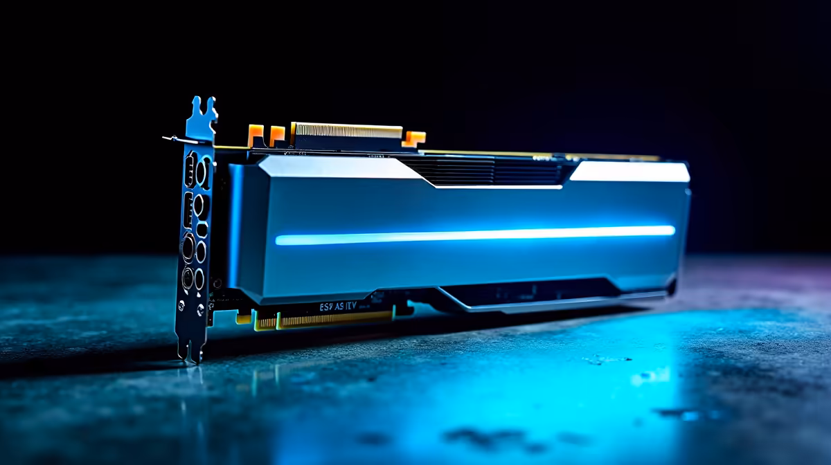 Power Up Your Content with RTX 4070 Ti