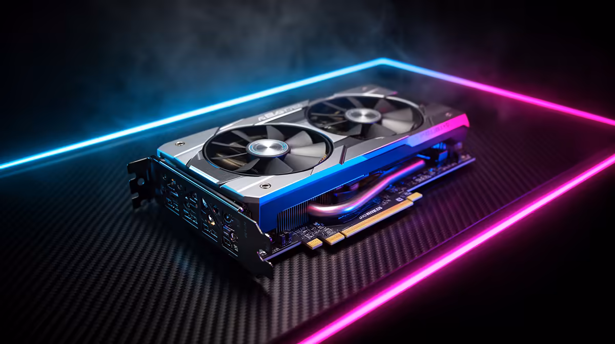 RTX 4070 Ti previous-gen upgrade checks