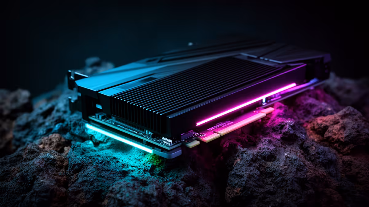 RTX 4070 Ti previous-gen upgrade checks