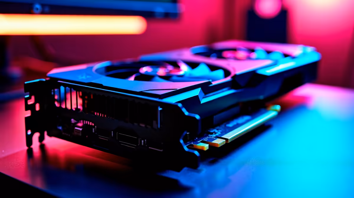 RTX 4070 Ti: weighing the pros and cons for SA buying