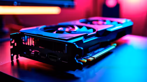 RTX 4070 Ti: weighing the pros and cons for SA buyers