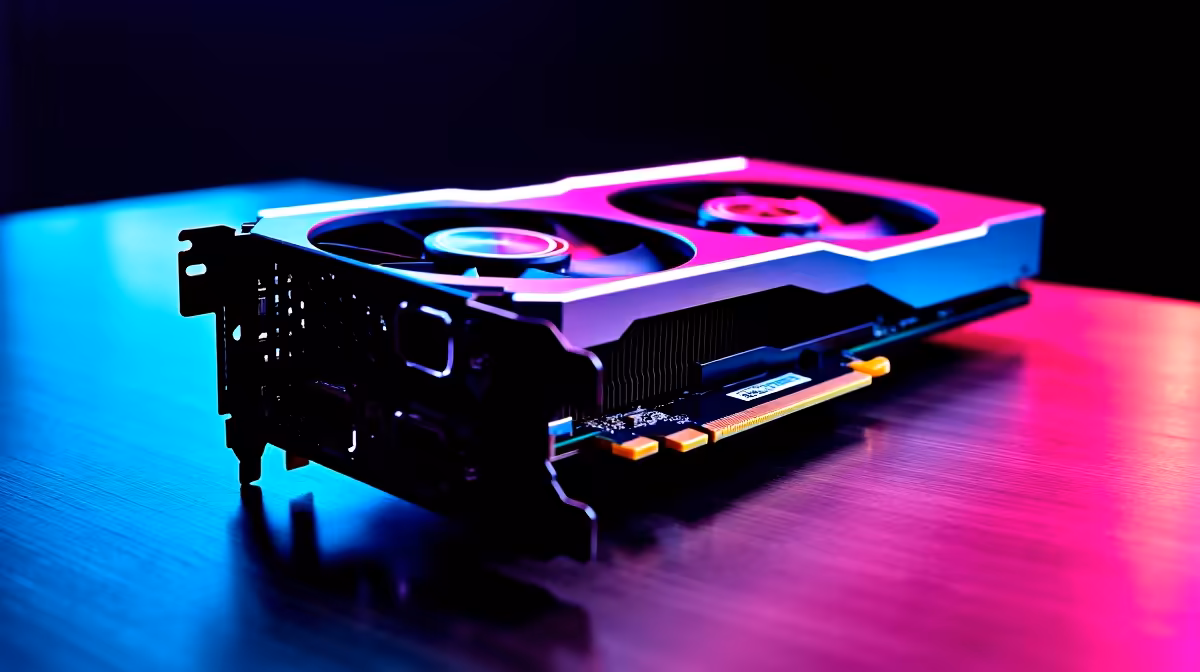 RTX 4070 to Core i9-14900KS: Is the Upgrade Worth It?