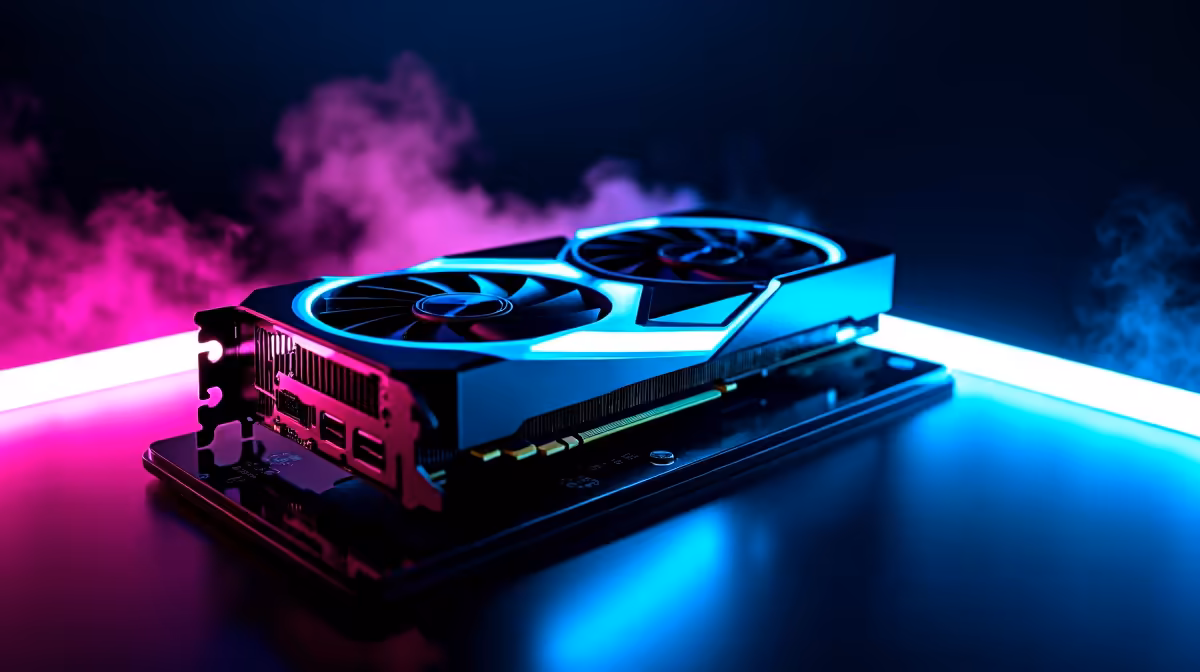 RTX 4070 to RTX 5070: Is the Upgrade Worth It?