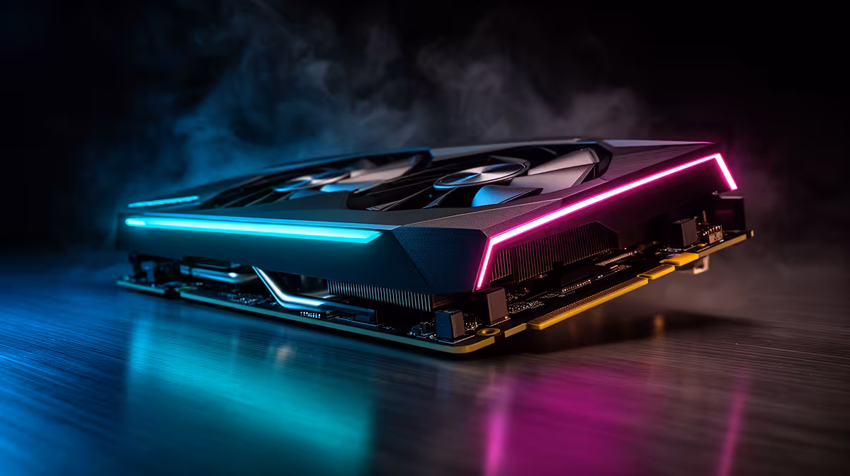 RTX 4070 to 5070 Ti: Sidegrade Risk