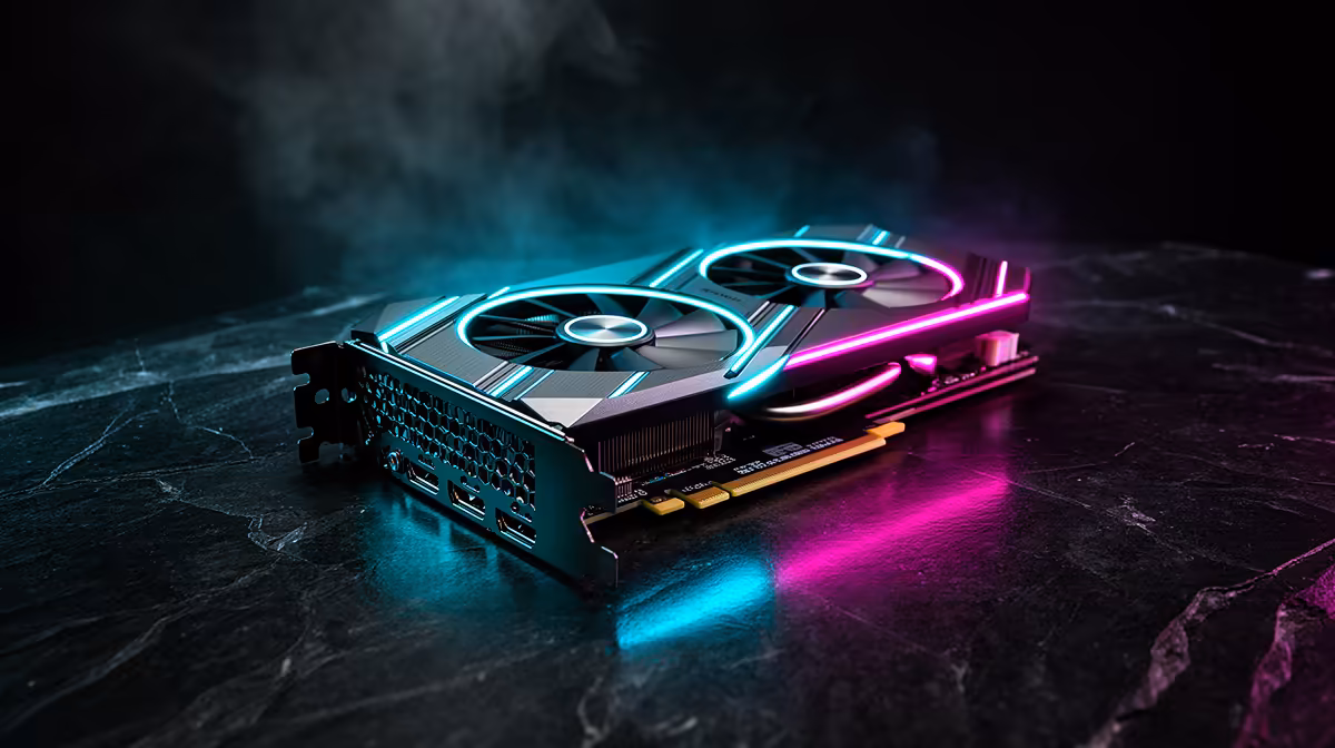 RTX 4070 to RTX 5070 decision checklist