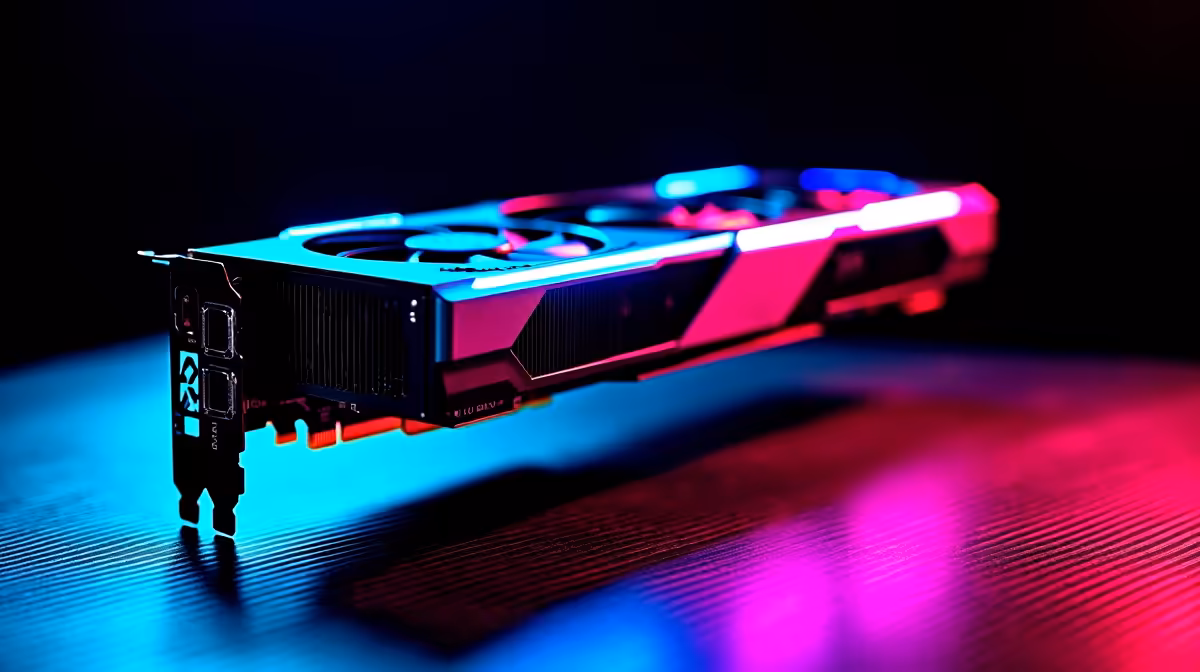 RTX 4070 to RTX 5090: Is the Upgrade Worth It?