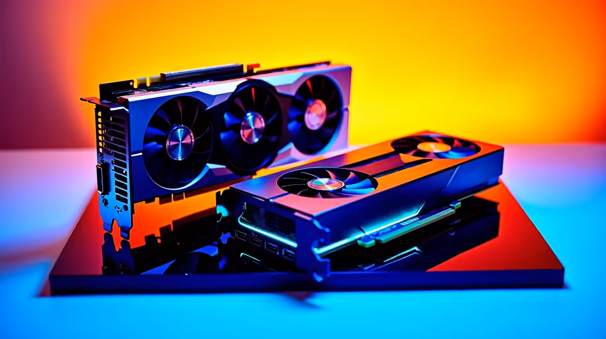 RTX 4070 to Ryzen 9 9950X: Is the Upgrade Worth It?