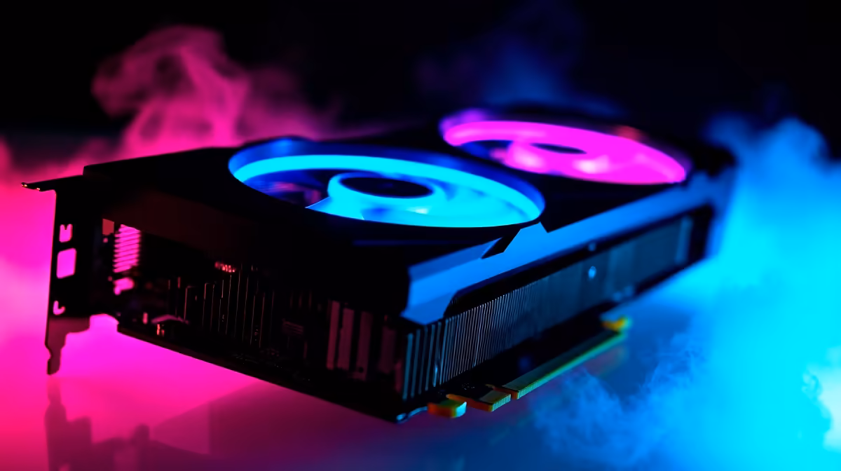 RTX 4070 Underclocking Automatically: Why?