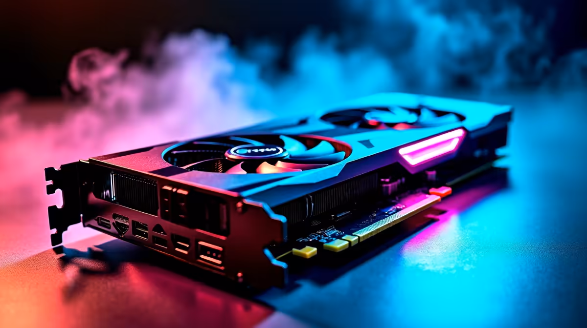 RTX 4070 VRAM: Is It Enough for Modern Games in?
