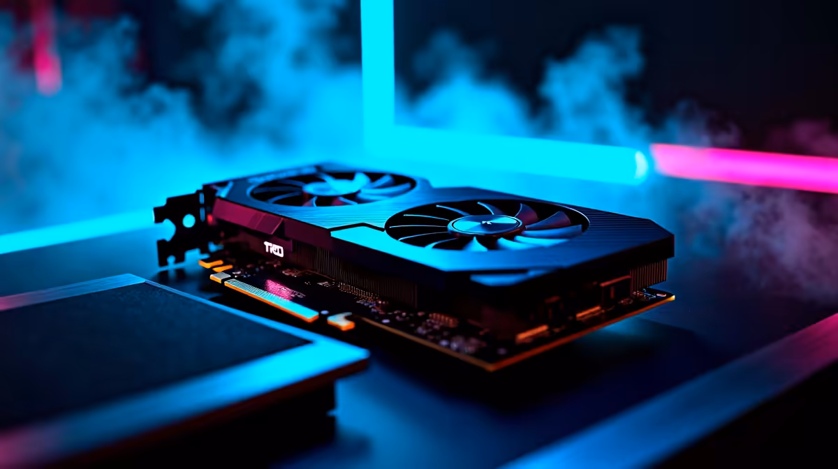 RTX 4070 vs Last Gen: Is the Upgrade Worth It in SA?