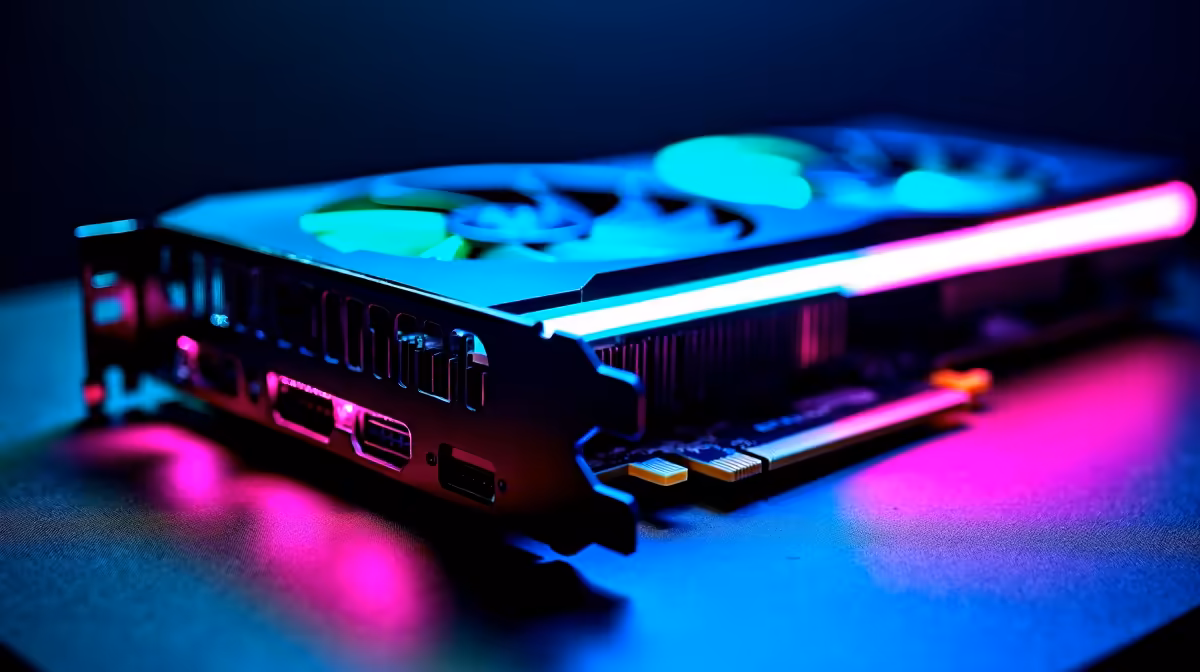 RTX 4070 vs 3080: Future-Proof SA 4K Gaming