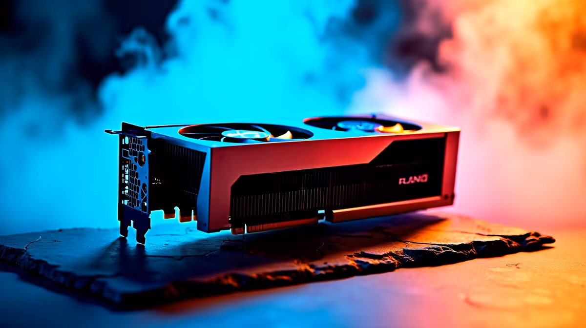 Smarter RTX 4080 alternatives for 1440p gaming
