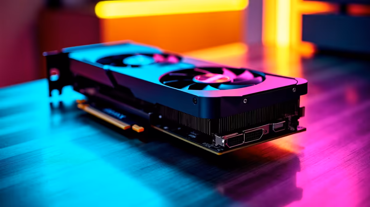 Smarter RTX 4080 alternatives for music production